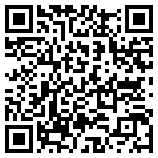 QR Code for Ryan Johnson Custom Homes in Ogden, UT 84414