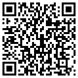 QR Code for Salt Lake Home Theater Experts in Salt Lake City, UT 84116