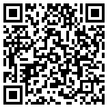 QR Code for Schools in Blanding, UT 84511