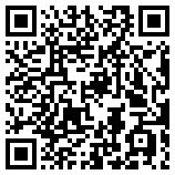 QR Code for Sconecutter in Salt Lake City, UT 84123