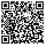 QR Code for Shell in Springdale, UT 84767