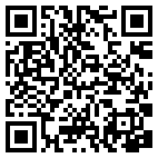 QR Code for SLCC in Sandy, UT 84094