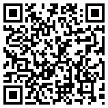 QR Code for Smsut in Midvale, UT 84047