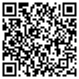 QR Code for Solid Design Countertops in Pleasant Grove, UT 84062