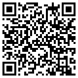 QR Code for Sos Pumping Service in Lehi, UT 84005