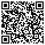 QR Code for South Fork Hardware in North Salt Lake, UT 84054