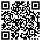 QR Code for Eaton Architecture in Salt Lake City, UT 84101