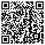 QR Code for Sprint in Saint George, UT 84790