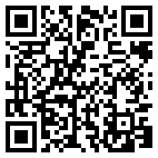 QR Code for Starbucks in Woods Cross, UT 84010