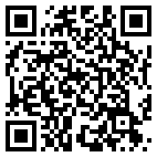 QR Code for Super 8 Green River in Green River, UT 84525