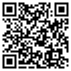 QR Code for Taco Time in Salt Lake City, UT 84111