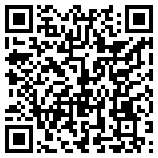 QR Code for Talbots in Park City, UT 84098