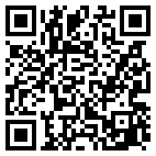 QR Code for Tea Tech in Draper, UT 84020