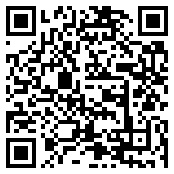 QR Code for Tech Connect in Saint George, UT 84770