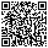 QR Code for The Humbert Group in Park City, UT 84098