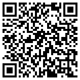 QR Code for Tintic Mining Museum in Santaquin, UT 84655
