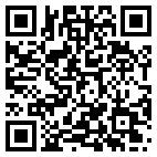 QR Code for Triac in Provo, UT 84606