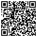 QR Code for United States Government in Green River, UT 84525