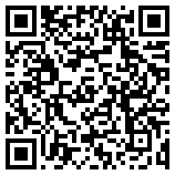 QR Code for Utah Electrical Experts in Eagle Mountain, UT 84005