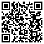 QR Code for Utah Utility Pro in Salt Lake City, UT 84104