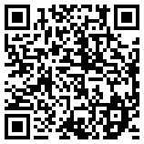 QR Code for Walkabout Treatment Program in Lehi, UT 84043