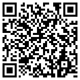 QR Code for Walmart - Payson in Payson, UT 84651