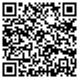 QR Code for Warner Data in Salt Lake City, UT 84104