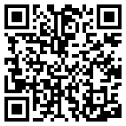 QR Code for Wasatch Covers in Orem, UT 84058