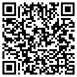 QR Code for Wesley Green Roofing in Salt Lake City, UT 84115