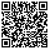 QR Code for Wildcat Storage in Ogden, UT 84405