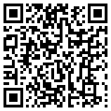 QR Code for Willow Glen Apartments in Salt Lake City, UT 84117