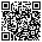 QR Code for Win in Park City, UT 84060
