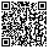 QR Code for Wr Henderson Construction in Salt Lake City, UT 84104