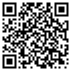 QR Code for X Minerals in Hildale, UT 84784