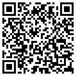 QR Code for XR3D in Bountiful, UT 84010