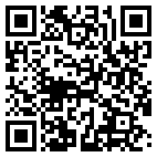 QR Code for Z Dollar Roy in Roy, UT 84067