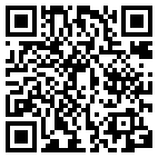 QR Code for A OK Storage in Vernal, UT 84078