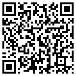 QR Code for Aa Alpine Self Storage in Salt Lake City, UT 84116
