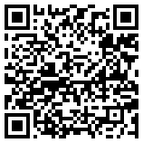QR Code for Access Mortgage in Draper, UT 84020