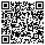 QR Code for Action Locksmith in Salt Lake City, UT 84101