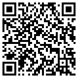 QR Code for Adt Security Services in Salt Lake City, UT 84107
