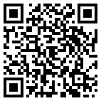 QR Code for Alta Shuttle in Salt Lake City, UT 84107