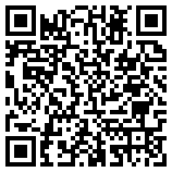QR Code for Alvey Lumber Fax in MANTI, UT 84642