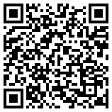 QR Code for Anderson Auto Body in WEST HAVEN, UT 84401