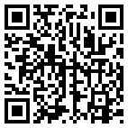 QR Code for Angel Spa in Roy, UT 84067