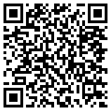 QR Code for At Cost Apparel in Orem, UT 84057