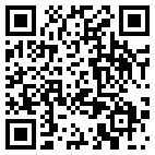 QR Code for Avant8 in Salt Lake City, UT 84115