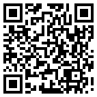QR Code for Avidere in Salt Lake City, UT 84106