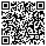 QR Code for Baldauf Excavating in Monroe, UT 84754