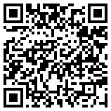 QR Code for Bangerter Jewelers in American Fork, UT 84003